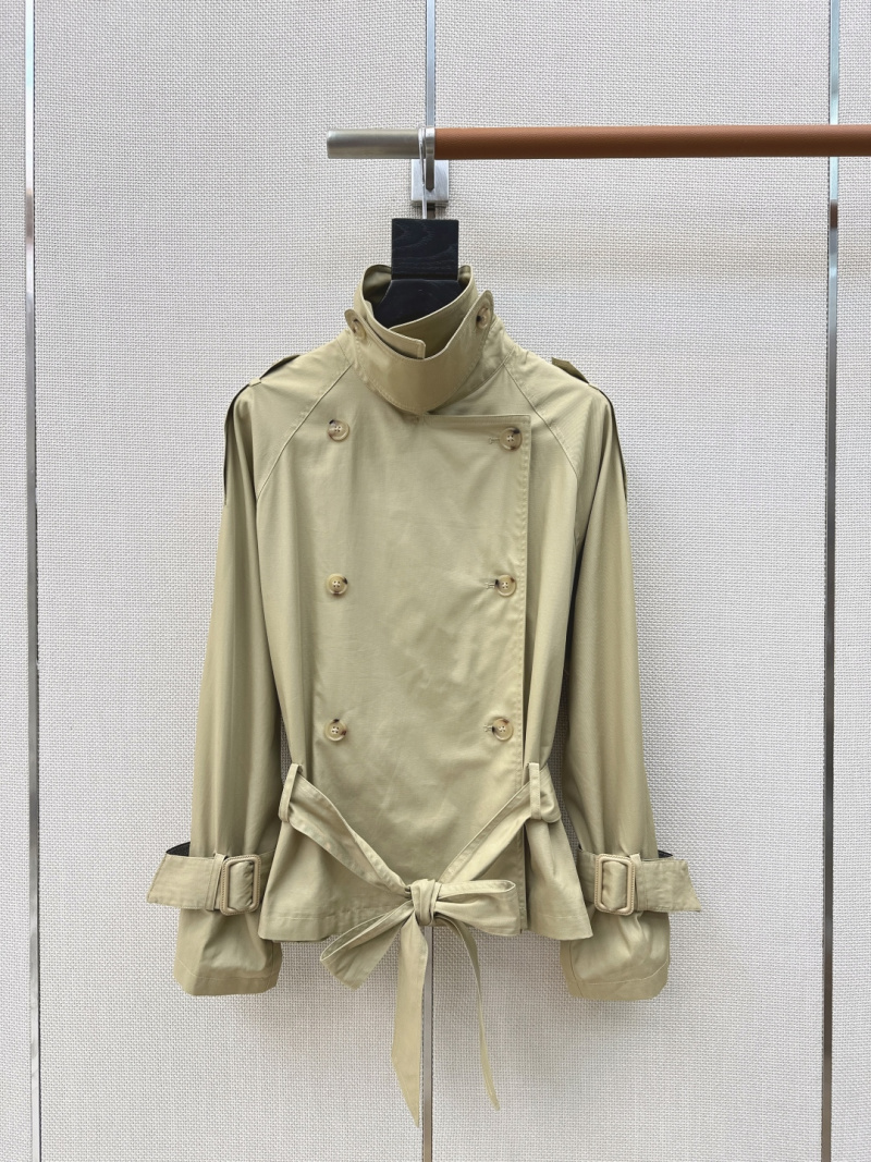 Куртка Brunello Cucinelli