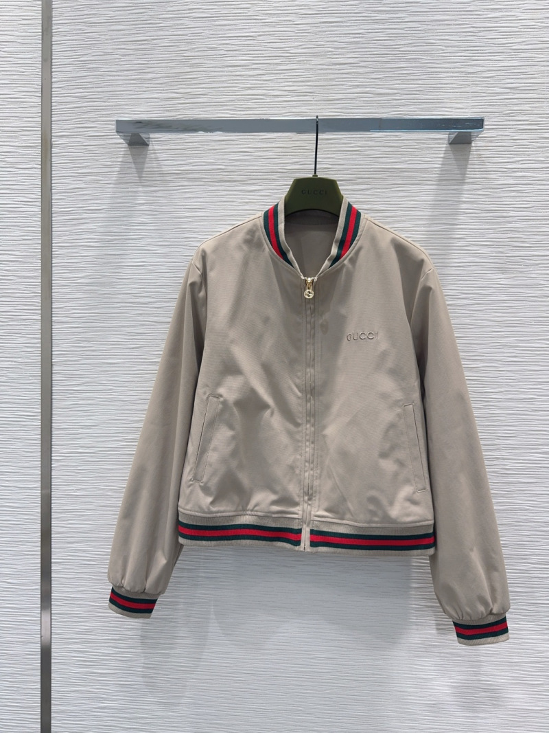 Спортивный костюм Gucci
