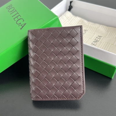 Колье Bottega Veneta