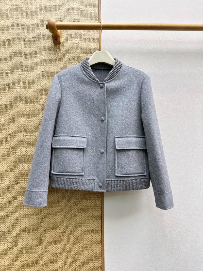 Куртка Brunello Cucinelli