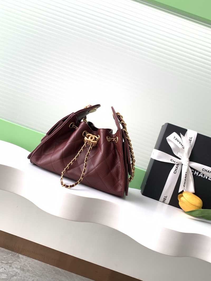 Сумка Chanel
