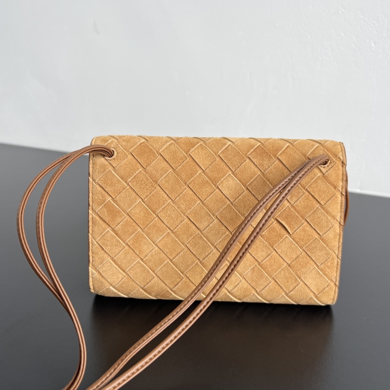Сумка Bottega Veneta