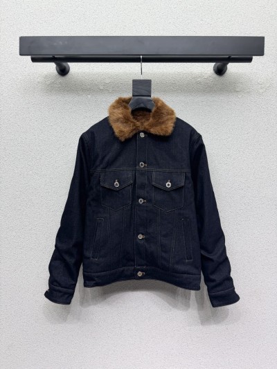 Куртка Louis Vuitton