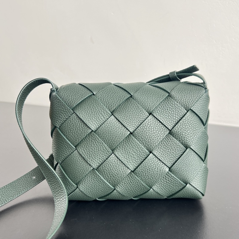 Сумка через плечо Bottega Veneta