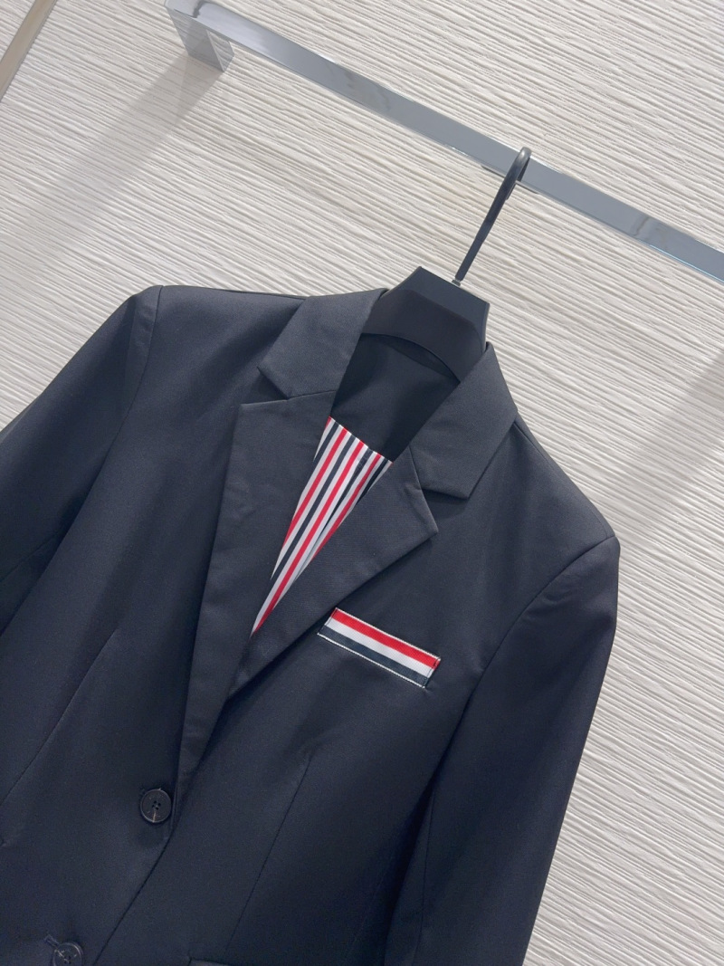 Пиджак Thom Browne