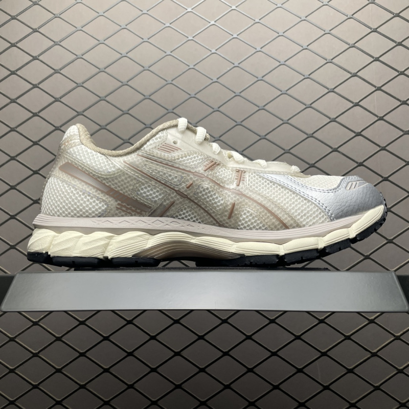Кроссовки Asics Gel-Kayano 12.1