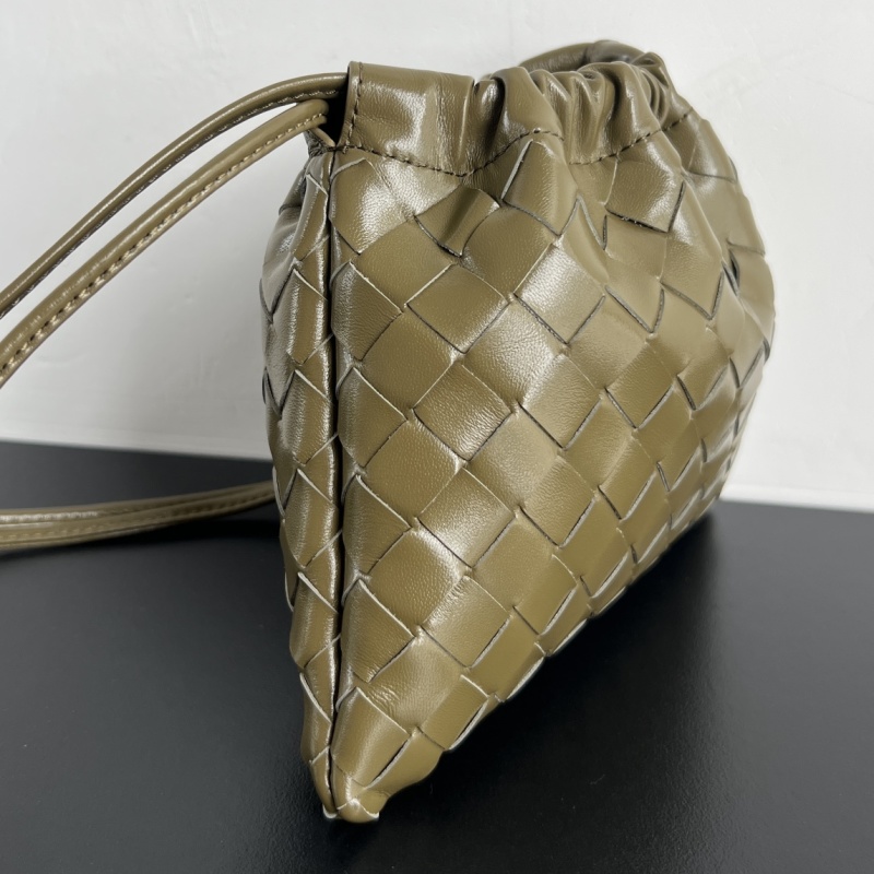 Сумка Bottega Veneta