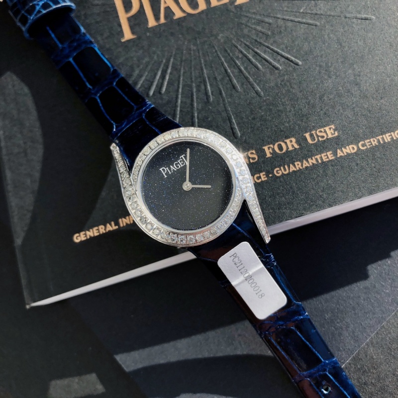 Часы Piaget