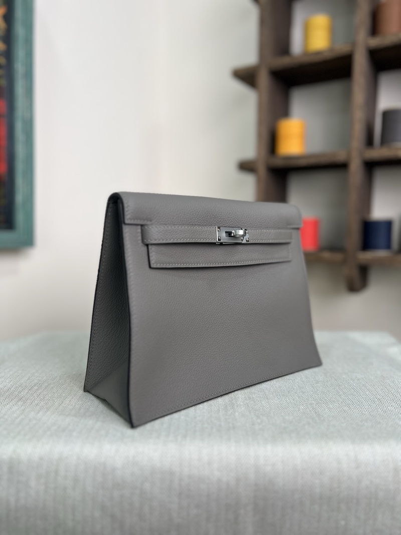 Сумка Hermès