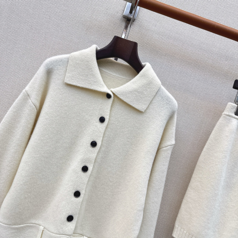 Костюм Max Mara