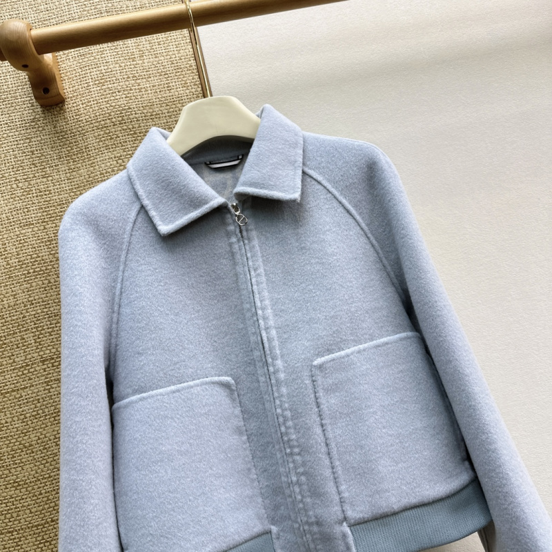 Куртка Hermès