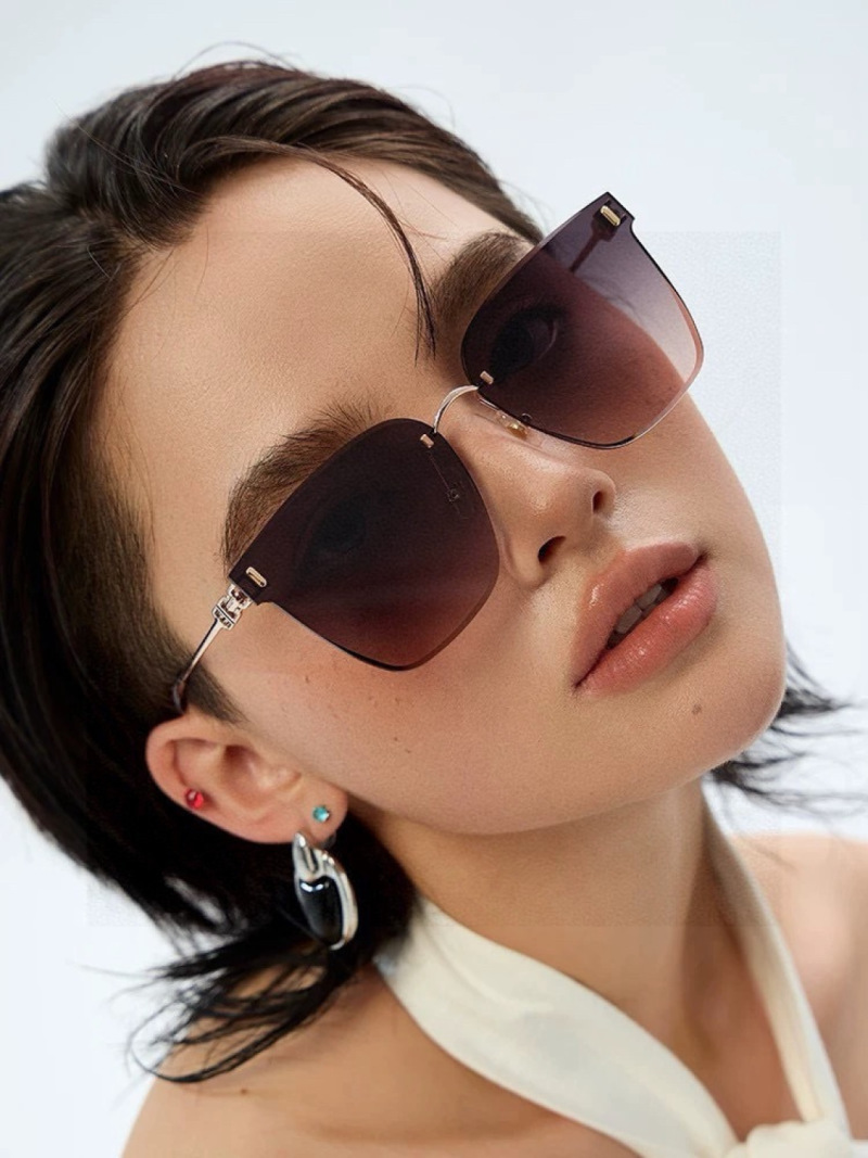 Очки Dior