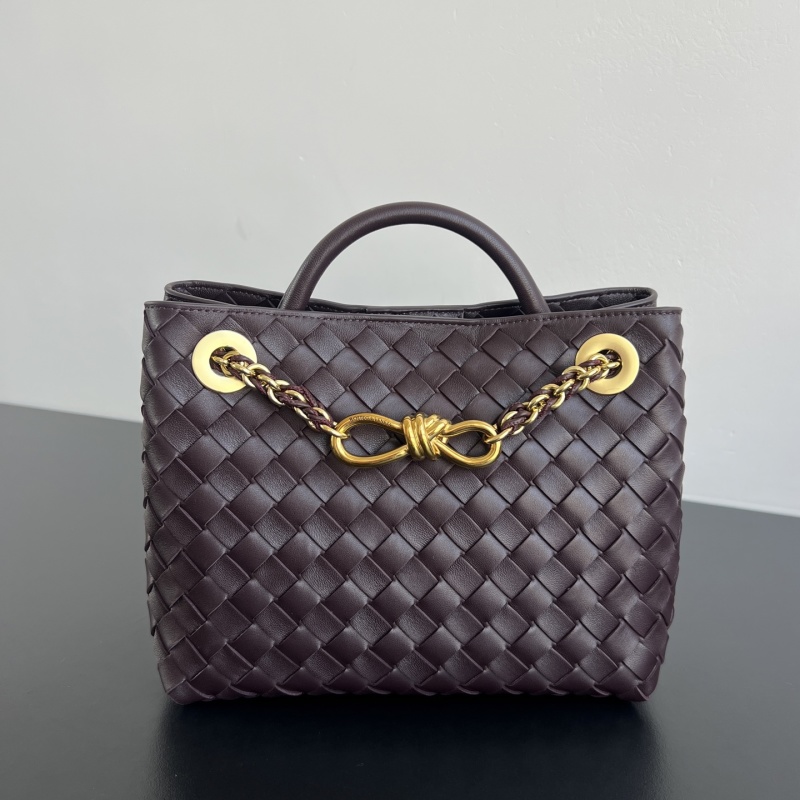 Сумка Bottega Veneta