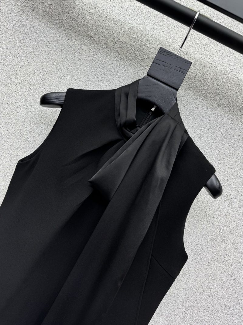 Платье Gucci