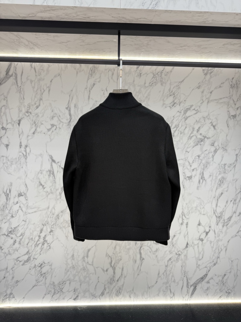 Жилет Moncler