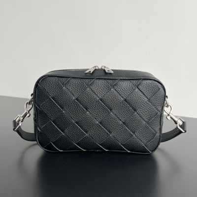 Сумка через плечо Bottega Veneta