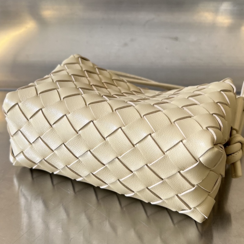 Сумка Bottega Veneta