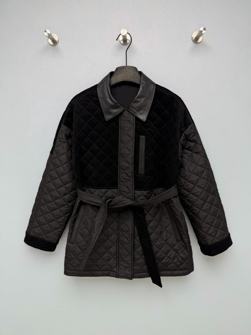 Куртка Hermès
