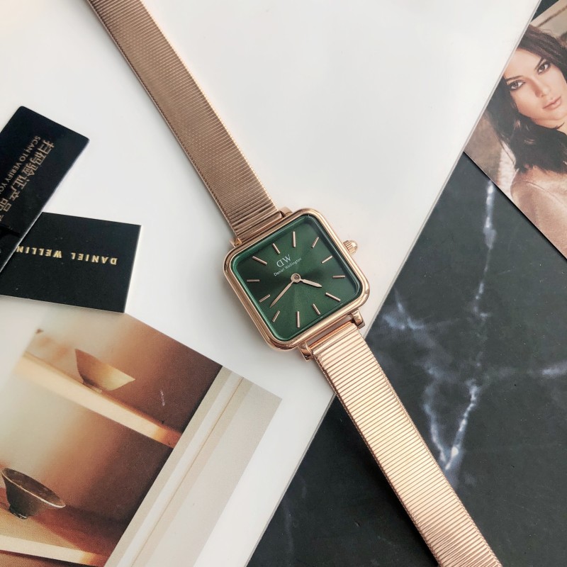 Часы Daniel Wellington