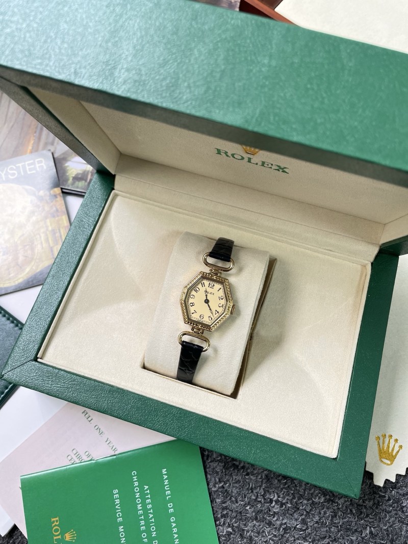 Часы Rolex