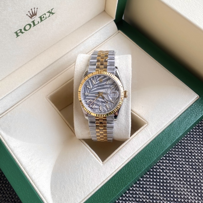 Часы Rolex