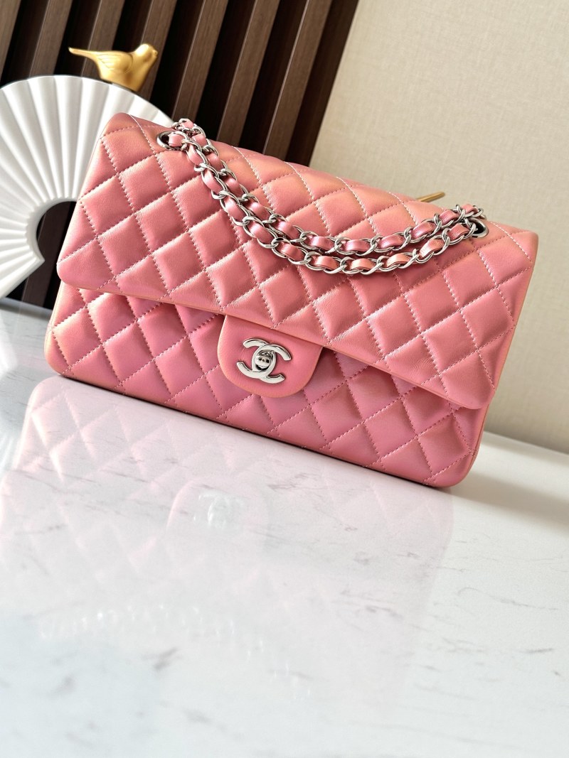 Сумка Chanel