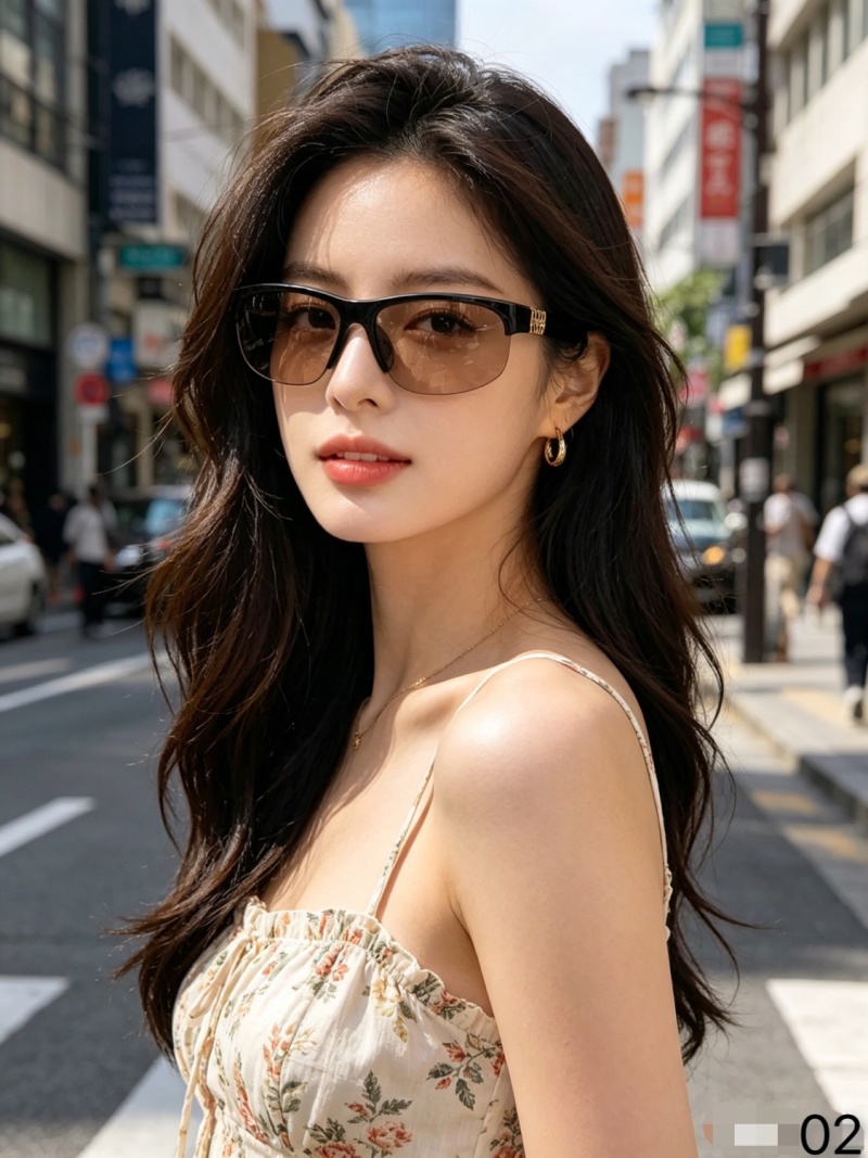Очки Miu Miu