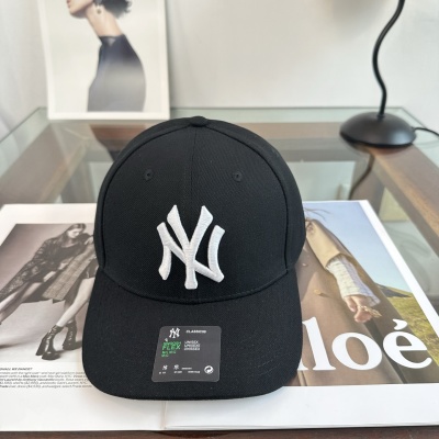 Кепка New York Yankees MLB Classic 99