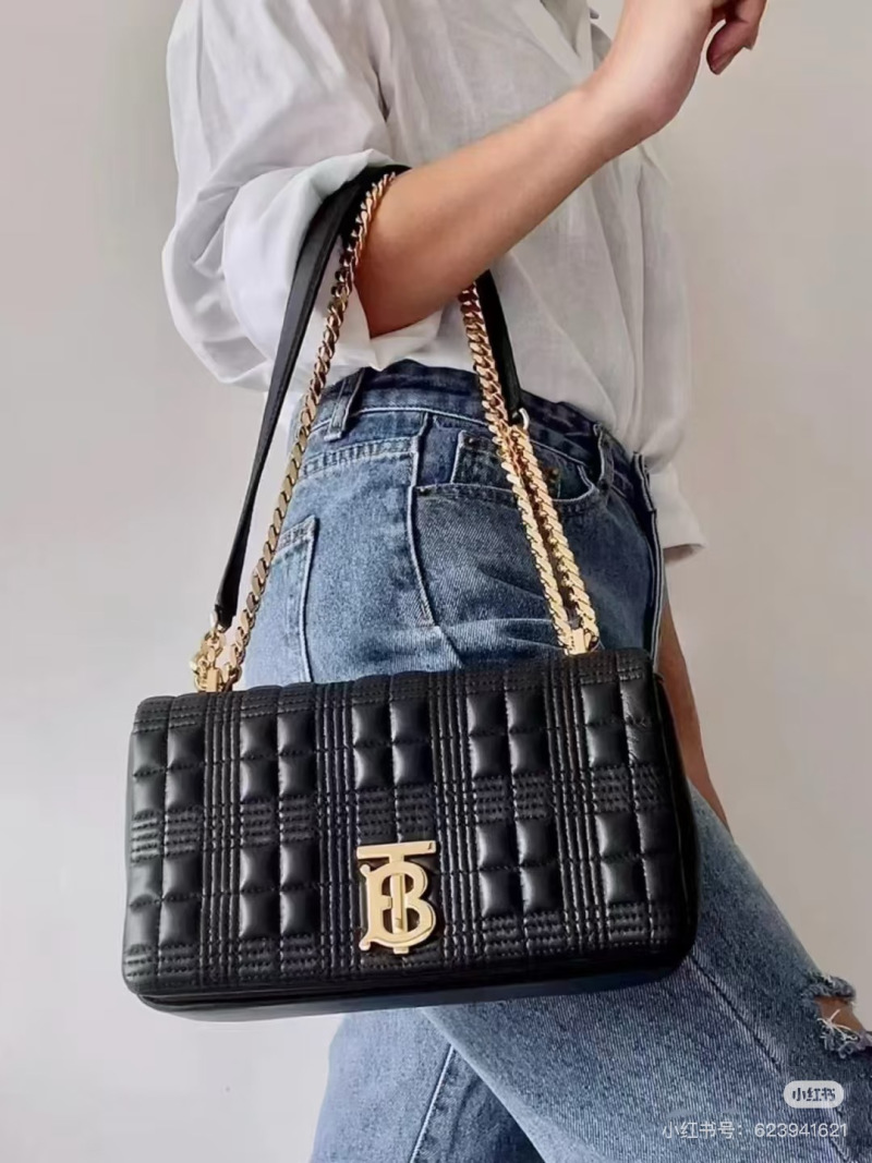 Сумка Thom Browne