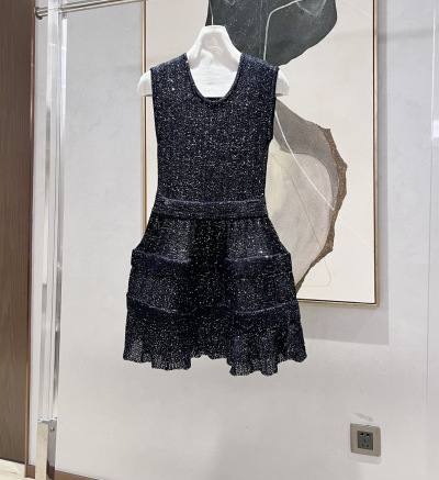 Платье Alaïa