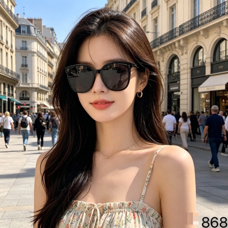 Очки Louis Vuitton