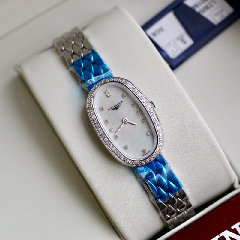 Часы Longines