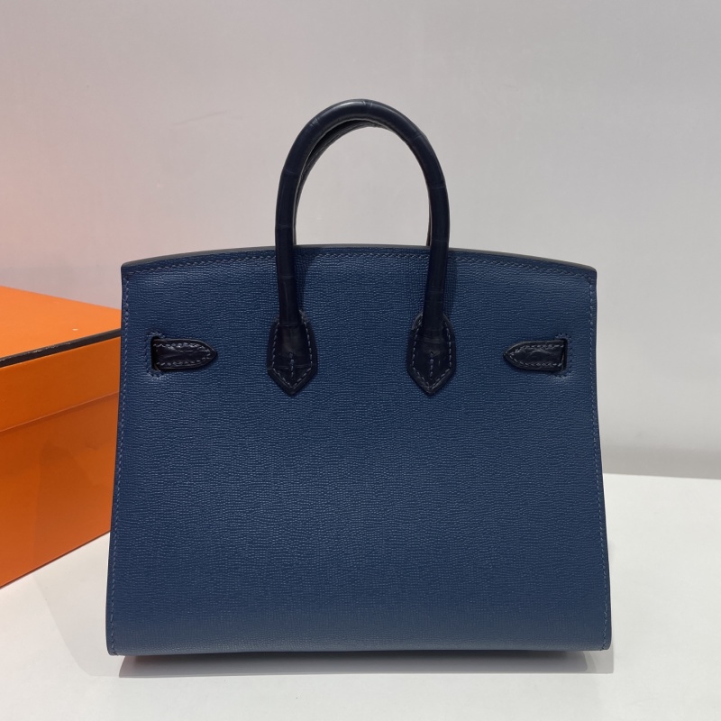 Сумка Hermès