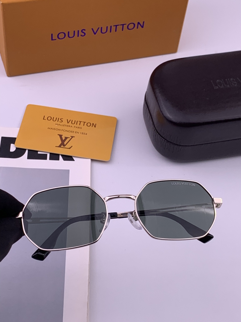 Очки Louis Vuitton