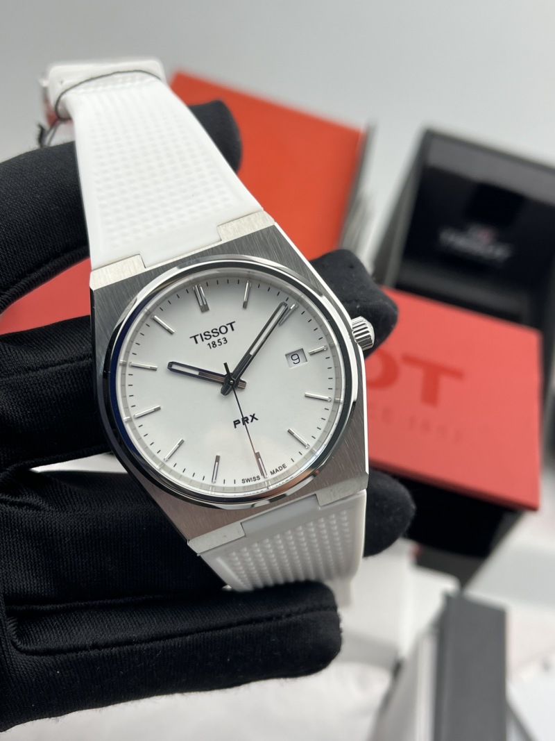 Часы Tissot