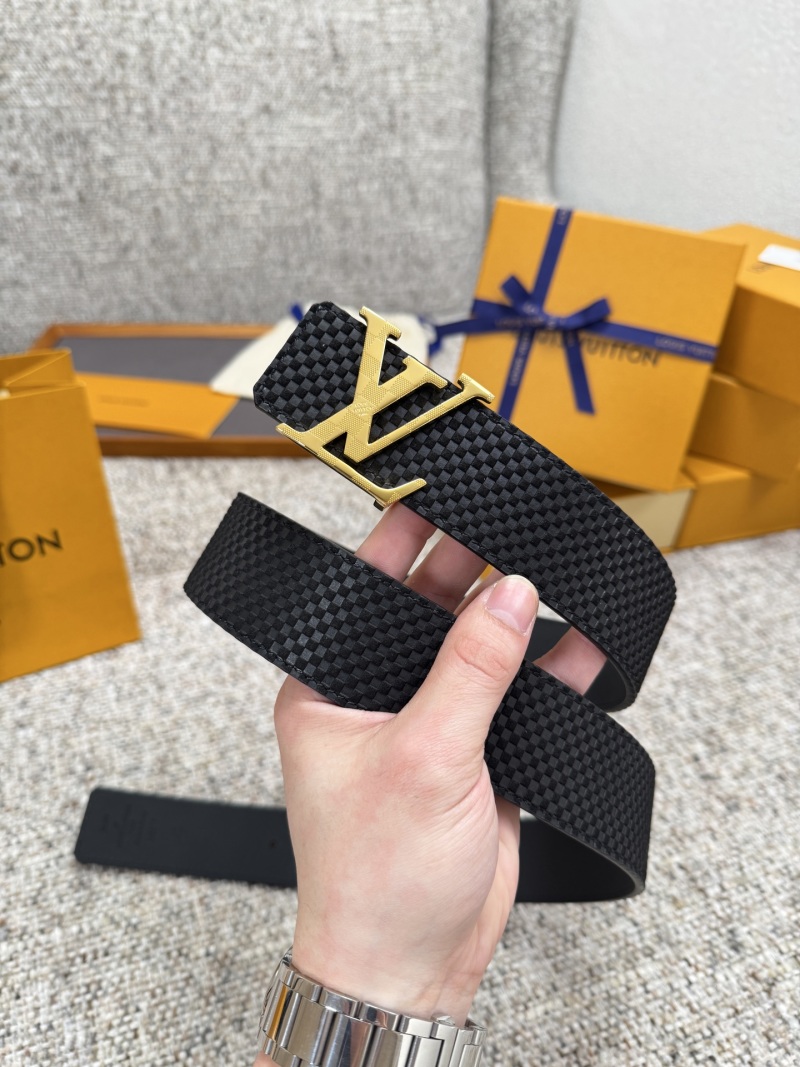 Ремень Louis Vuitton