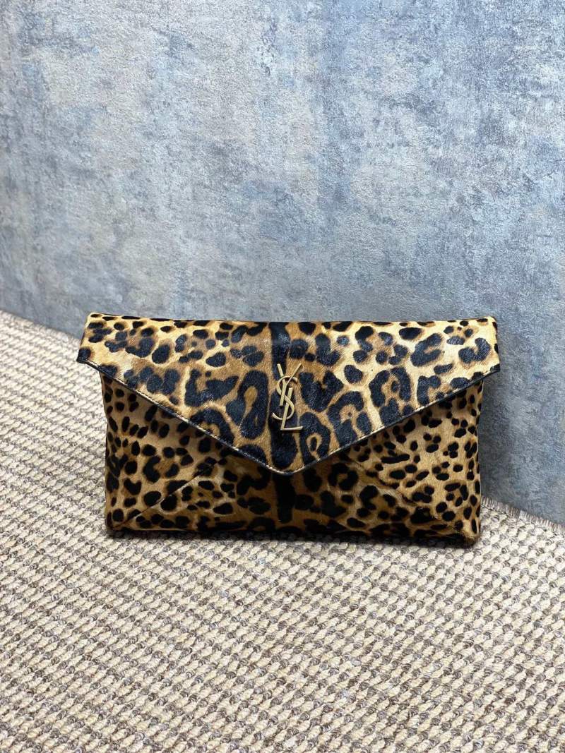 Сумка Saint Laurent