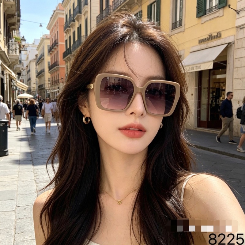 Очки Louis Vuitton