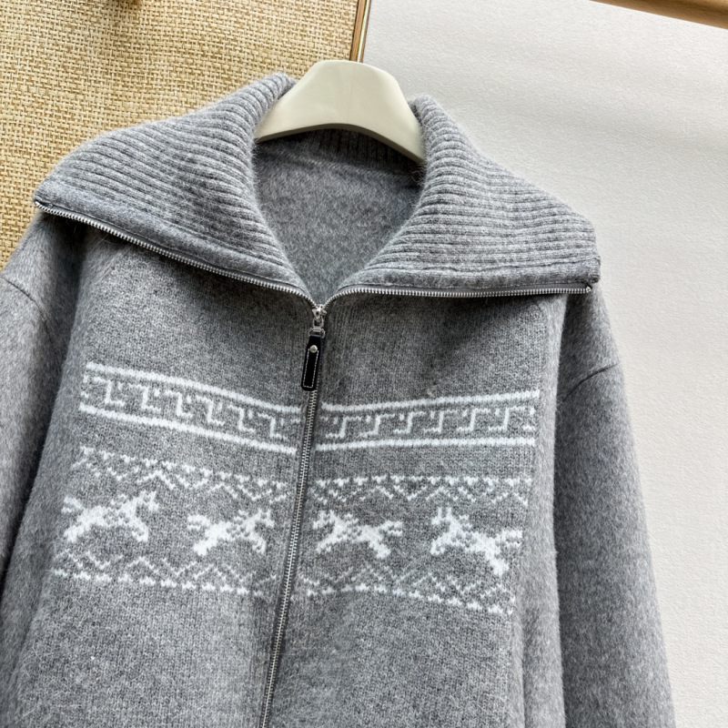 Жилет Loro Piana