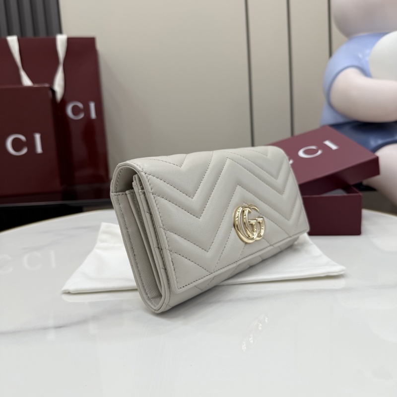 Портмоне Gucci GG Marmont