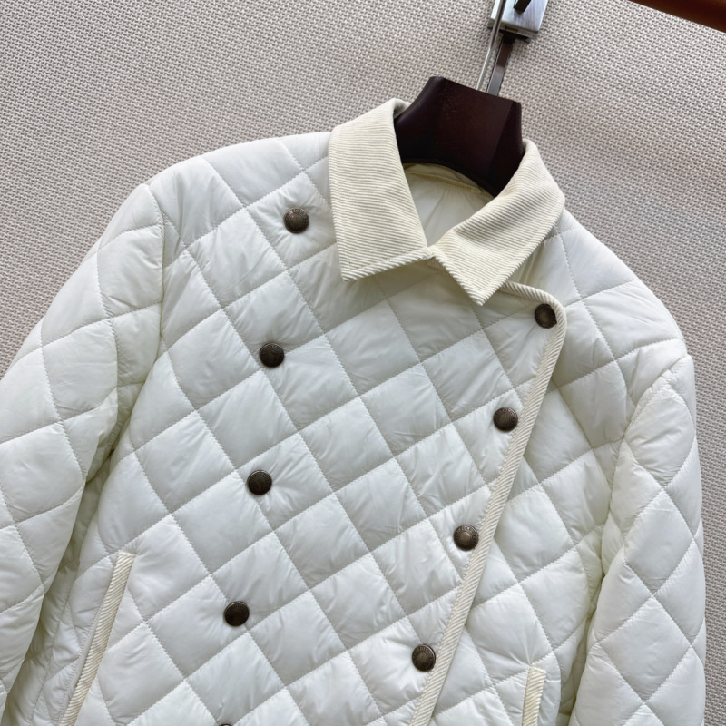Куртка Ralph Lauren