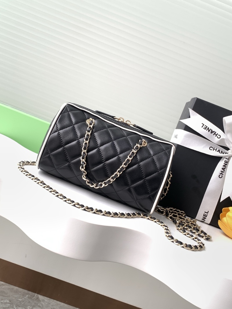 Сумка Chanel