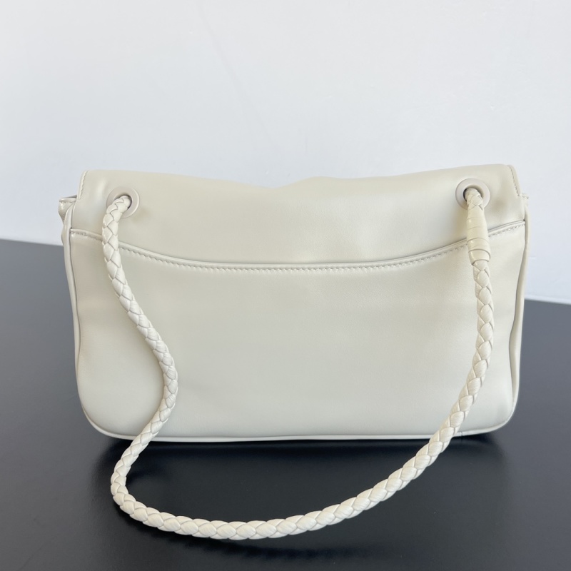 Женская сумка Bottega Veneta Madison