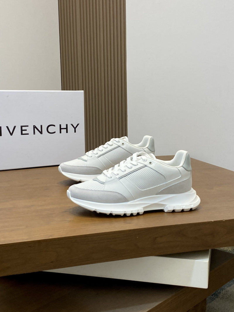 Мужские кроссовки Givenchy