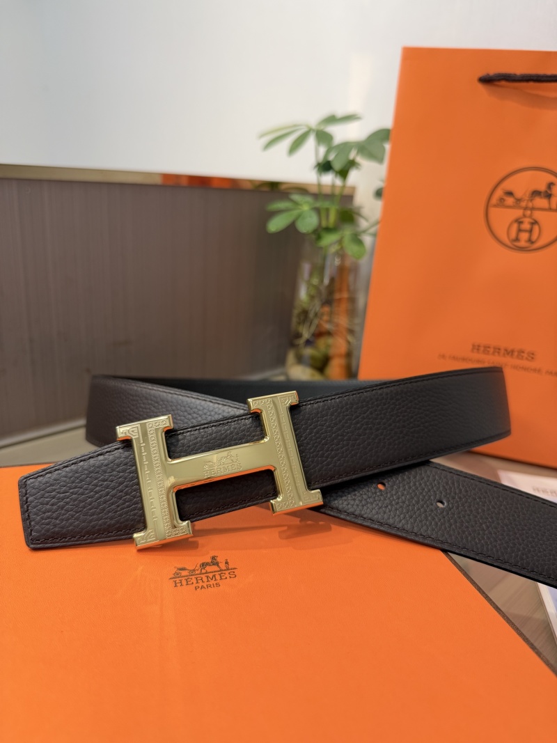 Ремень Hermès