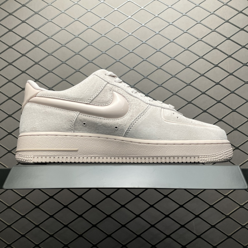 Мужские кроссовки Nike Air Force 1 Low