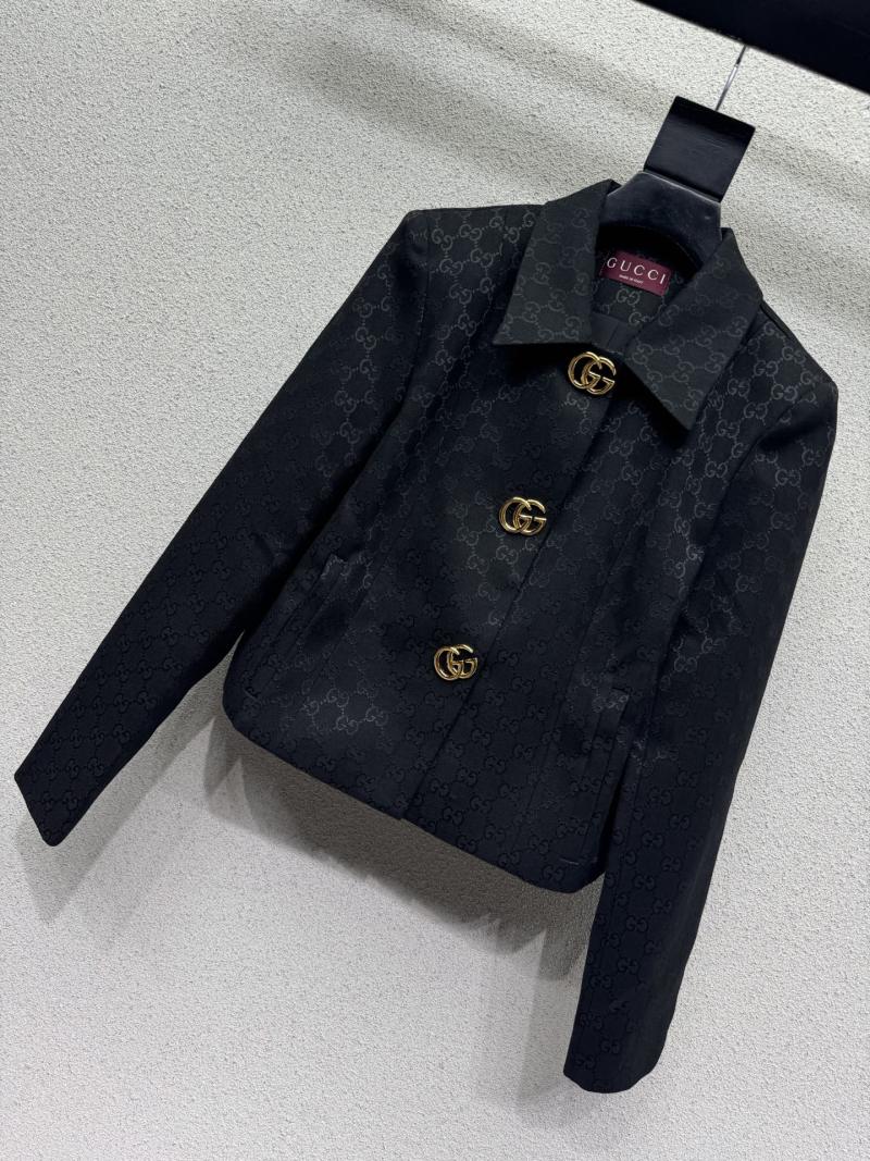 Анорак Gucci