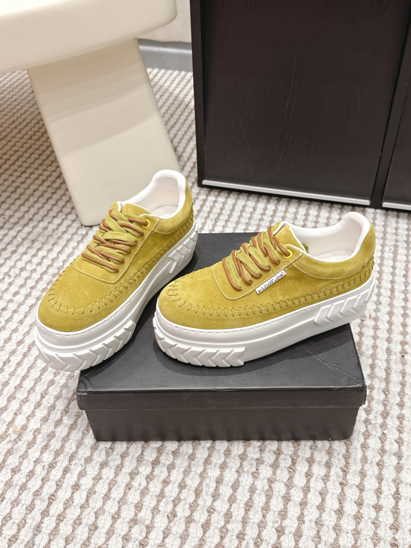 Кроссовки Puma