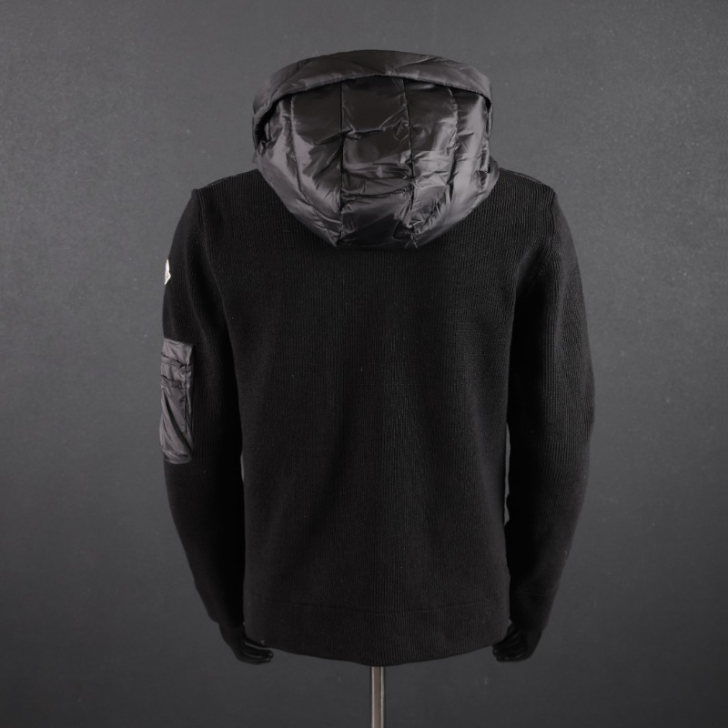 Жилет Moncler