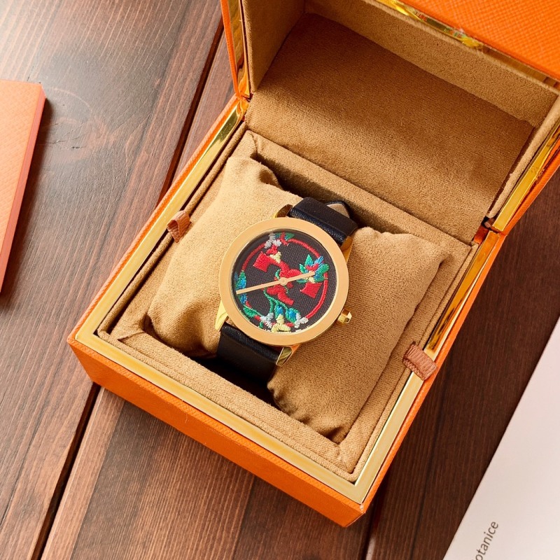 Часы Tory Burch